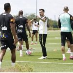 selecao