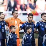 selecao-uruguai-copa-2026-1-848x477-1