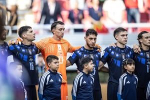 selecao-uruguai-copa-2026-1-848x477-1