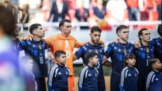 selecao-uruguai-copa-2026-1-848x477-1