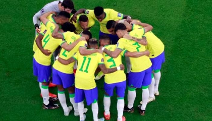 selecaoBrasileira