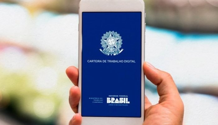 selecao_e_controle_dos_emprestimos_do_credito_do_trabalhador_sera_pela_carteira_de_trabalho_digital-34162378.jpeg