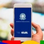 selecao_e_controle_dos_emprestimos_do_credito_do_trabalhador_sera_pela_carteira_de_trabalho_digital-34162378