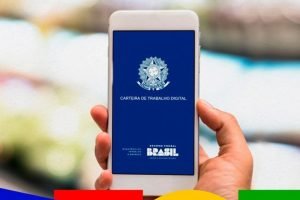 selecao_e_controle_dos_emprestimos_do_credito_do_trabalhador_sera_pela_carteira_de_trabalho_digital-34162378