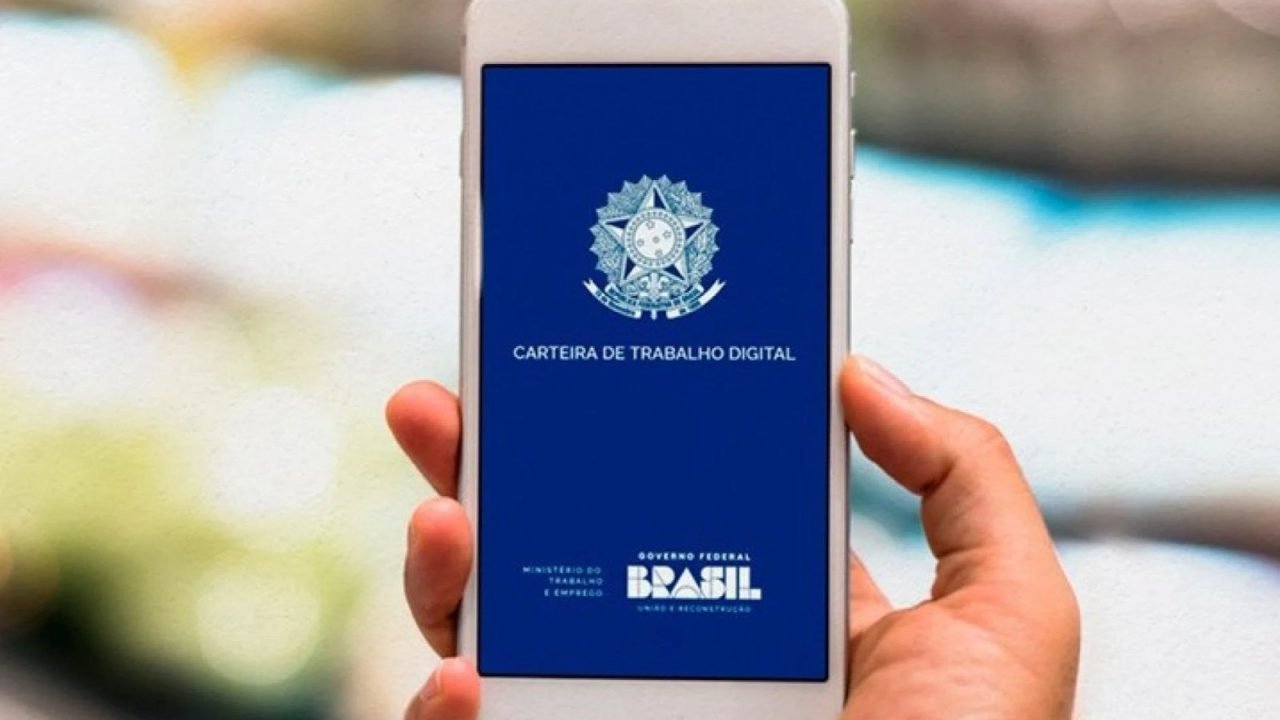 selecao_e_controle_dos_emprestimos_do_credito_do_trabalhador_sera_pela_carteira_de_trabalho_digital-34162378