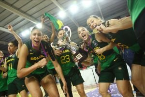 selecaobrasileirabasquete-div-cbb