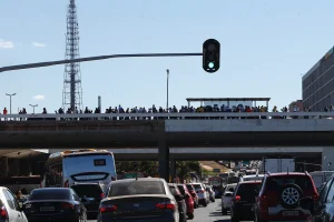 Foto: Igo Estrela/Especial para Metrópoles