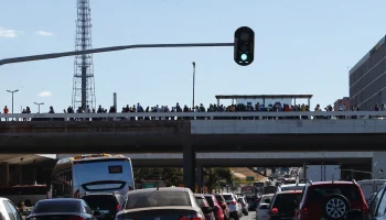 Foto: Igo Estrela/Especial para Metrópoles