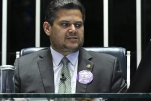 Foto: disse considerar natural o diálogo entre autoridades