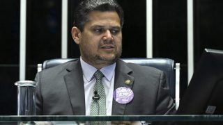 Foto: disse considerar natural o diálogo entre autoridades