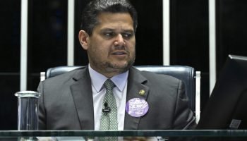 Foto: disse considerar natural o diálogo entre autoridades