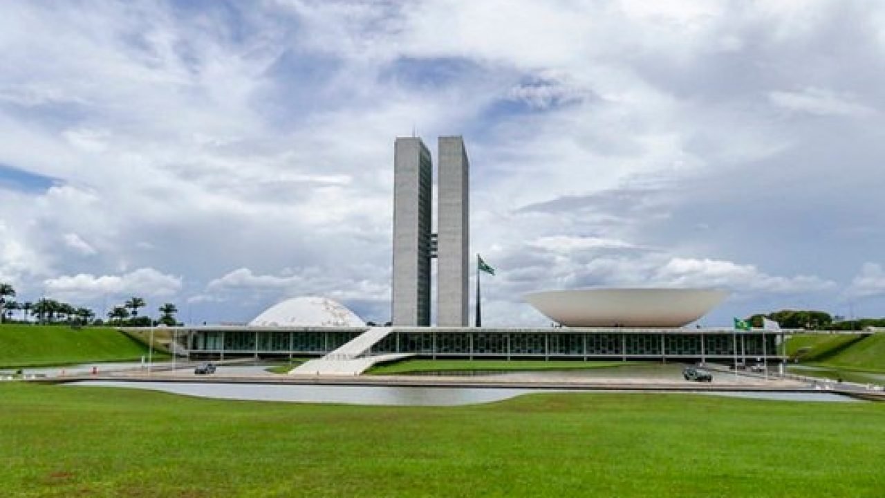 senado senado