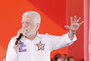 senador-jaques-wagner-848x477-1