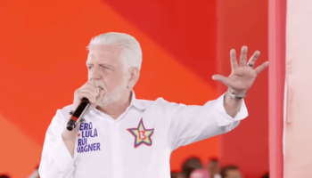 senador-jaques-wagner-848x477-1