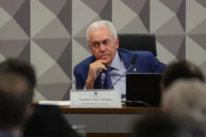 Foto: VINÍCIUS SCHMIDT/METRÓPOLES