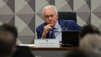 Foto: VINÍCIUS SCHMIDT/METRÓPOLES