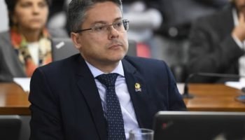 senador_alessandro_vieira__mdb_se__protocolou_representacao_junto_a_pgr_contra_jhonatan_de_jesu-36309029