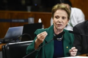senadora-tereza-cristina