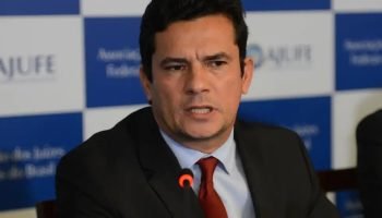 sergio_moro_lava_jato-36919317