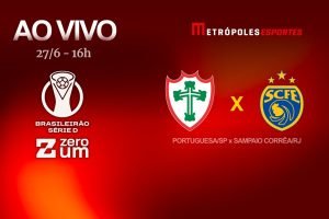 serie-d-portuguesa-sp-x-sampaio-correa-rj