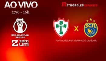 serie-d-portuguesa-sp-x-sampaio-correa-rj