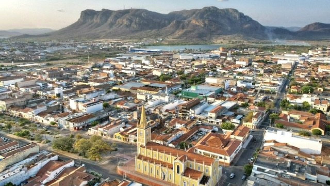 serratalhada serratalhada