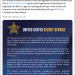 servico-secreto-mar-a-lago