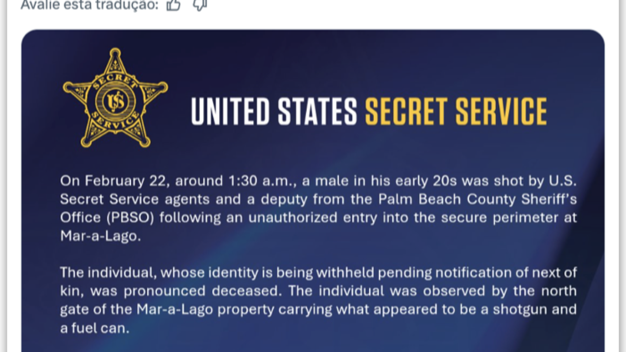 servico-secreto-mar-a-lago