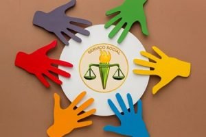 servicoSocial (1)