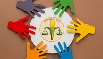 servicoSocial (1)