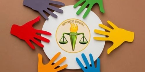 servicoSocial (1)