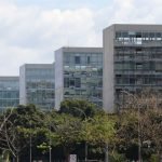 servidoresfederais-22399461