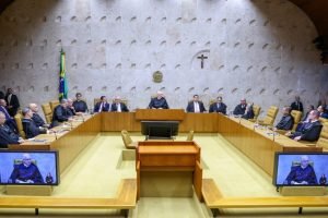 sessao_de_abertura_do_stf_de_2026_foto_gustavo_morenostf-36539714