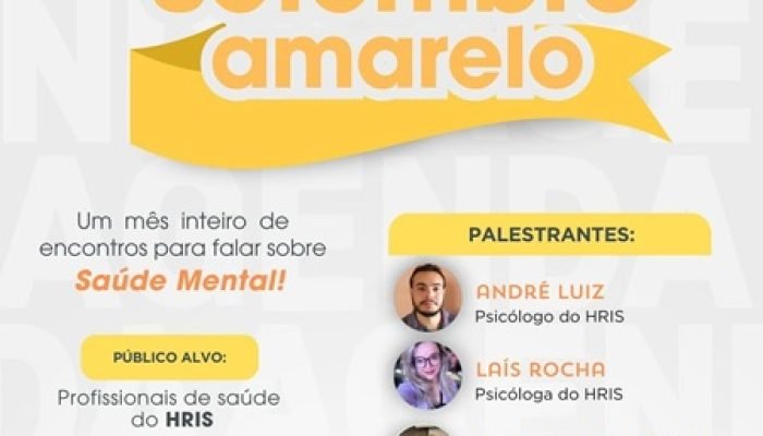 setembroAmareloHRIS