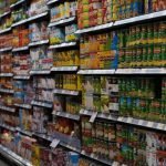 setor-de-alimentos-e-bebidas-848x477-1