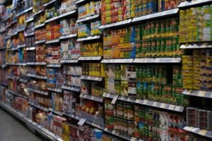 setor-de-alimentos-e-bebidas-848x477-1