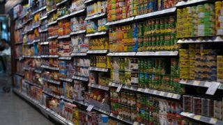 setor-de-alimentos-e-bebidas-848x477-1