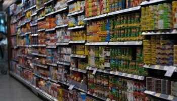 setor-de-alimentos-e-bebidas-848x477-1