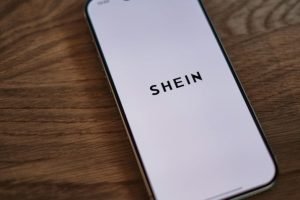shein-unsplash-848x477-1