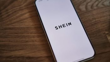 shein-unsplash-848x477-1