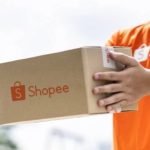 Imagem ilustrativa/ Shopee — Foto: Imagem ilustrativa/ Shopee