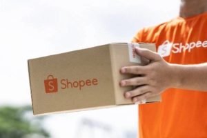 Imagem ilustrativa/ Shopee — Foto: Imagem ilustrativa/ Shopee