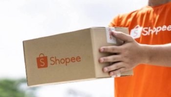 Imagem ilustrativa/ Shopee — Foto: Imagem ilustrativa/ Shopee