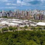shopping_recife_1-34443437