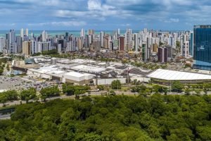 shopping_recife_1-34443437