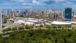 shopping_recife_1-34443437