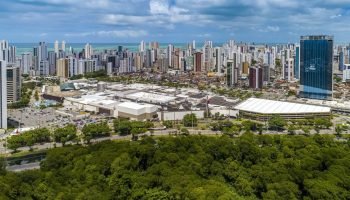 shopping_recife_1-34443437