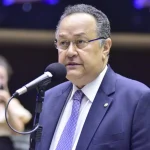 Foto: Zeca Ribeiro / Câmara dos Deputados