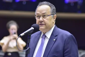 Foto: Zeca Ribeiro / Câmara dos Deputados
