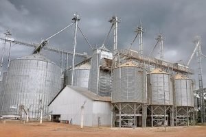 silo-3